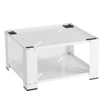 Waschmaschinen Untergestell