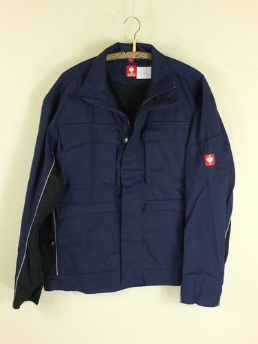Original arbeitsjacke - original,
