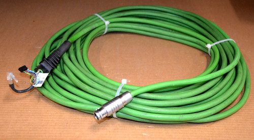 Siemens 6xv1440 4bn20 - siemens, 6xv1440-4bn20