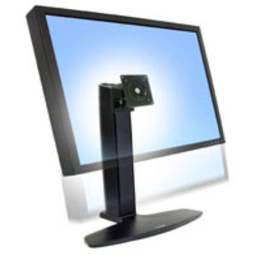 Ergotron neo flex - ergotron, neo-flex®