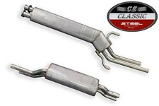 BMW M5 E28 M535 Premium