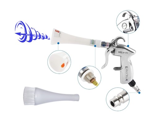 Profi druckluft - profi,