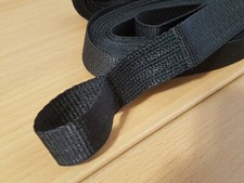 Dyneema hammock straps Ultra