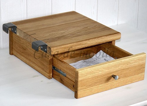 Nachtschrank hängend 2 - hängend, nr.