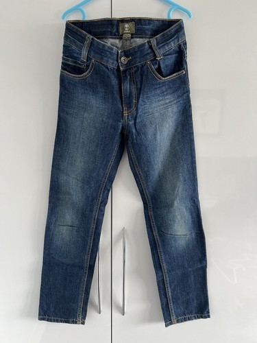 Timberland jeans - timberland,