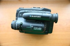 Blaupunkt CCR 820 vintage