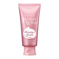 Shiseido SENKA Perfect Whip