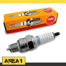 Zündkerze NGK CR7HSA Yiying