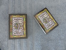 Lenormandkarten Heloise NEU