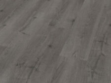 Klickvinyl Eiche dunkelgrau Trittschall m²/22,99€ Artikelnr.2451