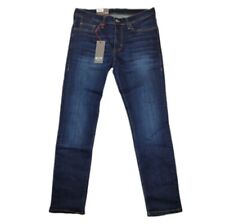 MUSTANG Herren Jeanshose VEGAS