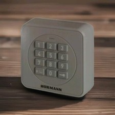 Hörmann Funkcodetaster FCT