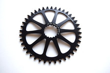 Cannondale Chainring OPI