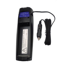 Scanreco 434 Battery Charger