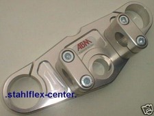 Fzr 1000 3le 3lf - ,