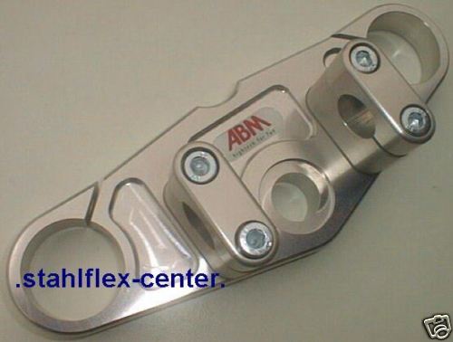 Fzr 1000 3le - 1000, gm