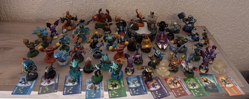 Activision skylander - /,