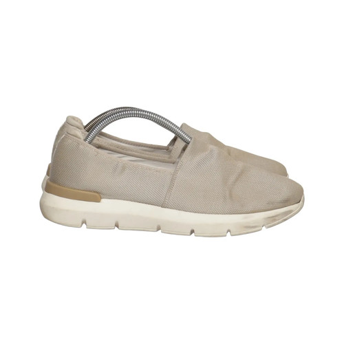 Hassia slipper größe 39 - hassia,, slipper,