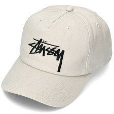 stussy 25FW Mid Depths Big