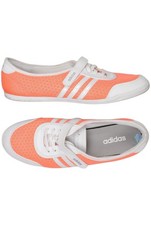 adidas NEO Sneaker Damen