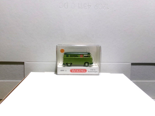 Wiking 079711 t1 - wiking,