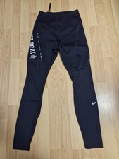 Nike Leggings M