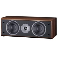 Magnat Monitor Supreme Center