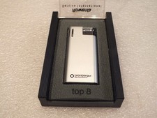 Vintage  - Rowenta -