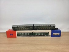 Schicht H0 5452532/426/46 -