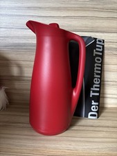 Tupperware ThermoTup