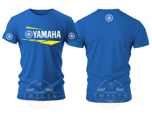 Yamaha motorrad rennsport - yamaha,
