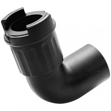 Festool Absaugadapter AA-BS