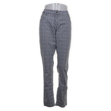 Buena Vista, Jeans, Größe