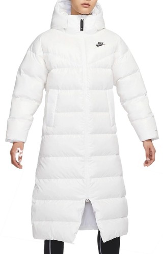 Nike therma fit - therma-fit, city