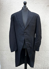 Vintage Herren traditionell