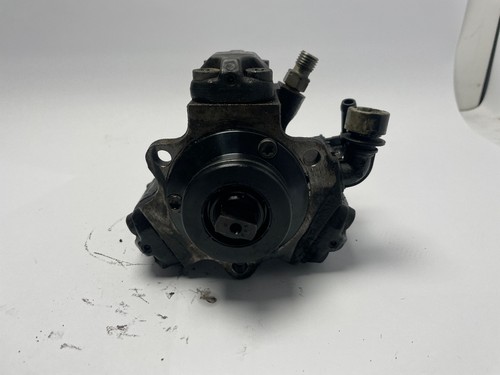 Einspritzpumpe fiat doblo - fiat,