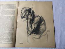 RK 1910 14 von Zumbusch