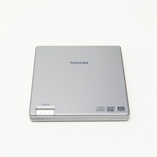 Toshiba PA3454U-1DV2