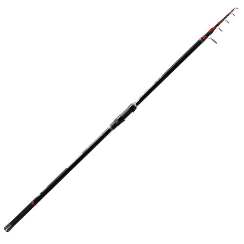 Okuma atomic tele surf 420cm - atomic,