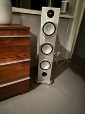 Monitor Audio Silver 500 7G /