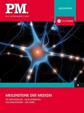 P.M. Die Wissensedition