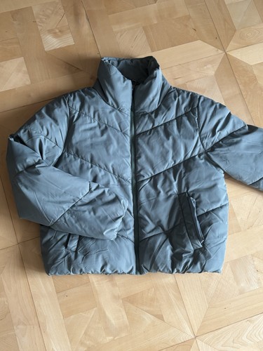 Only damen winterjacke - winterjacke, parka