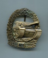 Orden 1939 / 1957