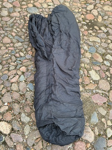 Mountain equipment bundeswehr - equipment,