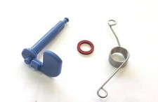 Auslöser Hebel Öffner