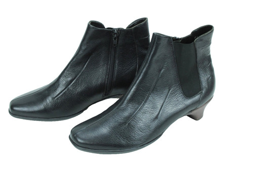 Think stiefeletten damen - think!,