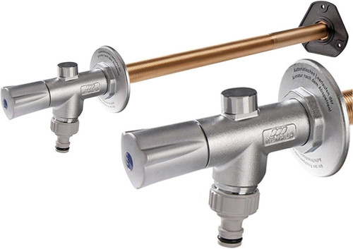 Ritzer kemper frostsichere - ritzer,