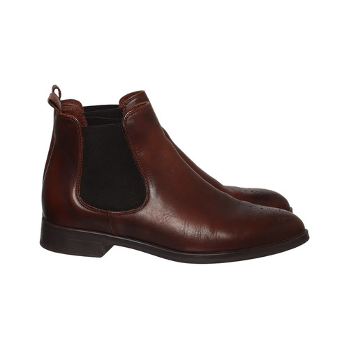 Pat calvin chelsea boots - pat, calvin,