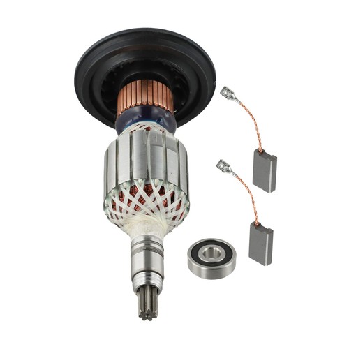 Rotoranker ersatzteile für - ersatzteile,