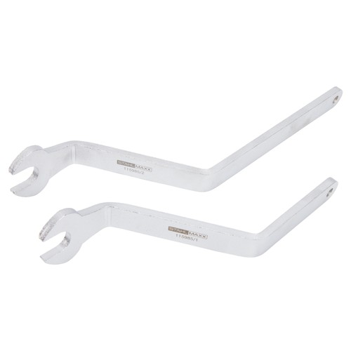 Ventileinstell werkzeug 14mm - ventileinstell,